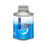 R134A Conditioning Compressor Refrigeration Oil Reduces Noise Improve Cooling 1