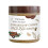 Coffee Sea Salt Body Scrub Rejuvenating and Moisturizing 1