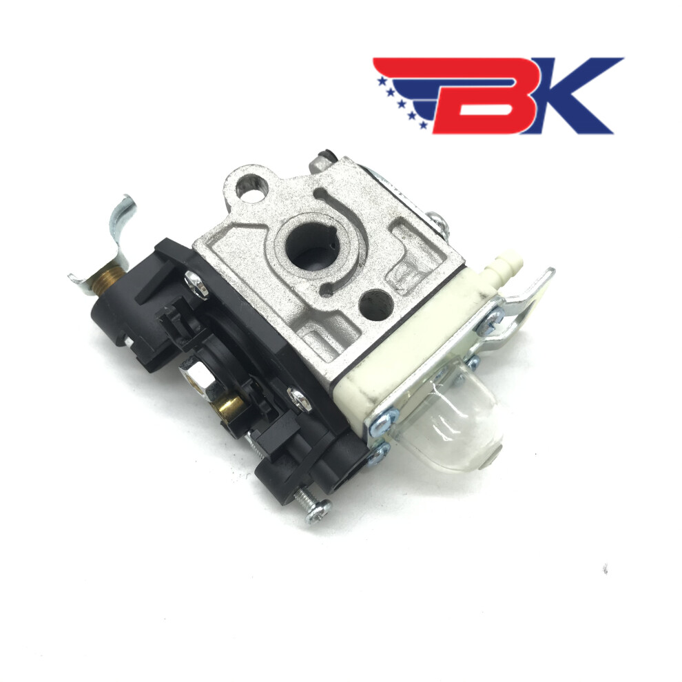 Zama Carburetor Rb-K85 For Pb-265L Pb-265Ln Pb-251 Zama K85 K90 6935158931781