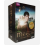 Merlin - The Complete Series, Season 1-5 (DVD, 24-Disc, Box-Set) 1