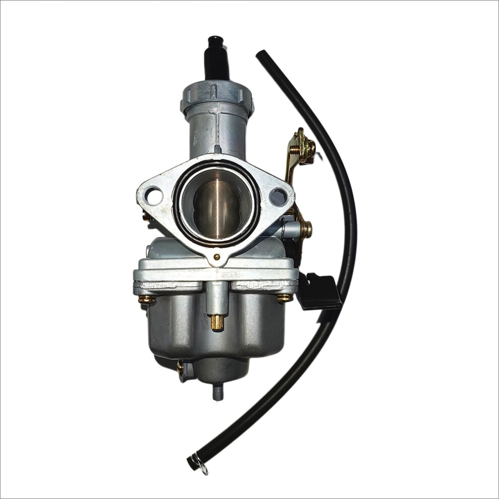 Carburetor For Honda 125Cc 150Cc 200Cc 250Cc Atv Go Kart Motor Terecarbohydrate 6935158931927