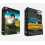 Merlin - The Complete Series, Season 1-5 (DVD, 24-Disc, Box-Set) 2