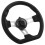 270mm 3-puolainen ohjauspyörä OffRoad Kart Universal 5