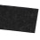 Wall Mount Alloy Steel Snowboard Rack 30 lbs Capacity, Compact Size 7