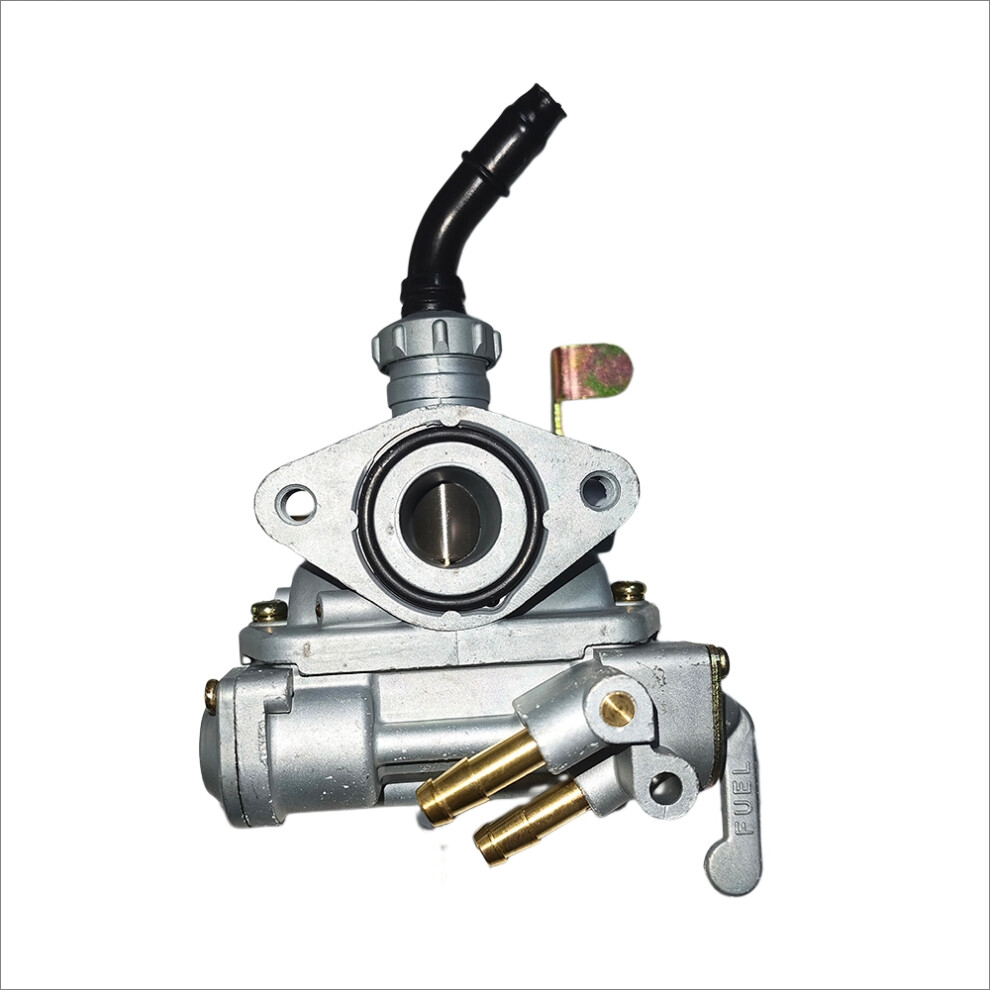 Carburetor For Honda Ct 90 K2 K3 K4 Ct90 Trail 1970 1971 1972 1973 Carb 6935158932146