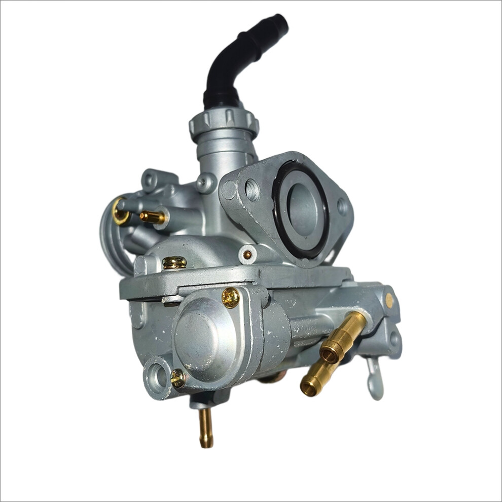 Carburetor For Honda Ct90 K1 K2 K3 K4 Trail 1969-1979 Carb 6935158932160