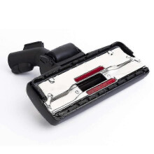 1 Piece Vacuum Cleaner Floor Brush for Miele 3d Gn S5000 S8000 Complete C2 C3 S5 S8 Sf-50 Spare Parts Accessories