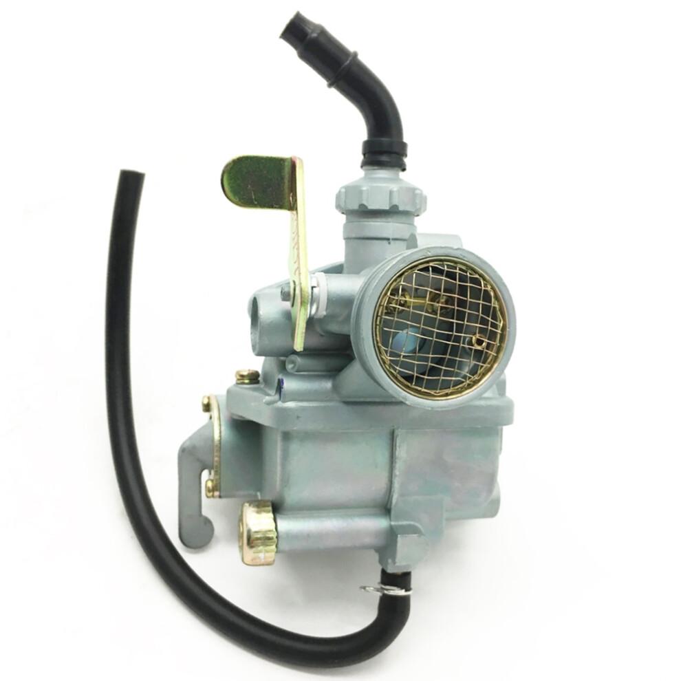 Carburetor For Honda Dax St 50 K G 70 Ct 70 682 651 A Ct70 Ct90 Trail K1 K2 K3 K4 Carb 1968-1994 6935158932177