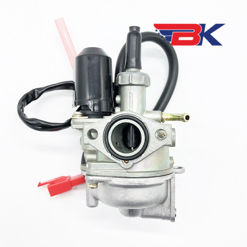 Carburetor For Honda Dio 50 Bali X8r Sfx 50 Sgx 50 Sky Sh 50 Scoopy Sj Bali Sxr 50 Mm 6935158932191