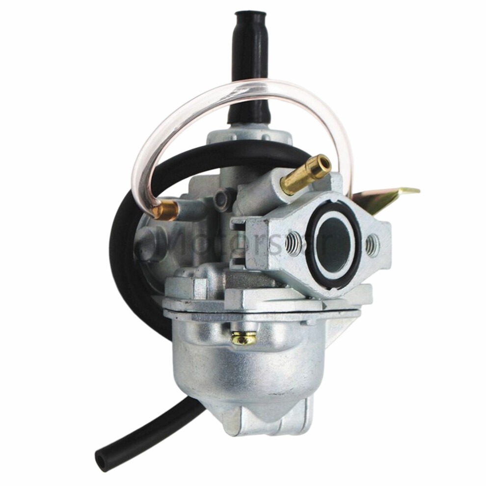 Carburetor For Honda Express 50 II NC50 NA50 CRF50F Z50R Z50R Z50RD XR50R Carb-image-OPC-PJ8SSN9-NEW