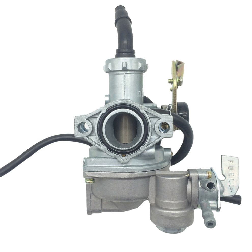 Carburetor For Honda Fourtrax Atc125m Atc125 Trx 125 Trx125 Xl125 Xr Pz22c Ape 100 Ct70 Ct90 Ct110 Atc90 Atc110 Atc125 Hc07 Carb 6935158932283