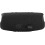 JBL (Black) JBL Charge 5 - Portable Bluetooth Wireless Speaker Waterproof, 20hr Playtime 3