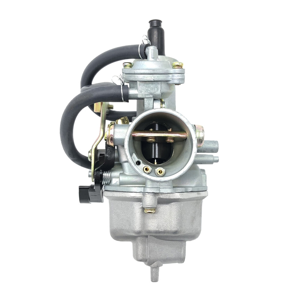 Carburetor For Honda Recon 250 Trx250 Trx250te Trx250tm Carb 6935158932443
