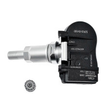 TPMS Tire Pressure Monitoring Sensor 52933-D4100 for Sport Sorento Soul 16-20