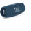 JBL (Blue) JBL Charge 5 - Portable Bluetooth Wireless Speaker Waterproof, 20hr Playtime 1