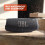 JBL (Grey) JBL Charge 5 - Portable Bluetooth Wireless Speaker Waterproof, 20hr Playtime 5
