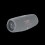 JBL (Grey) JBL Charge 5 - Portable Bluetooth Wireless Speaker Waterproof, 20hr Playtime 3