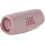 JBL (Pink) JBL Charge 5 - Portable Bluetooth Wireless Speaker Waterproof, 20hr Playtime 1