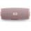 JBL (Pink) JBL Charge 5 - Portable Bluetooth Wireless Speaker Waterproof, 20hr Playtime 3