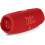 JBL (Red) JBL Charge 5 - Portable Bluetooth Wireless Speaker Waterproof, 20hr Playtime 1