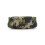 JBL (Squad Camo) JBL Charge 5 - Portable Bluetooth Wireless Speaker Waterproof, 20hr Playtime 1