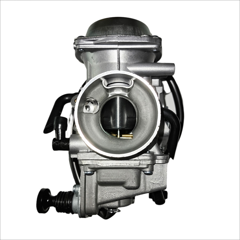 Carburetor For Kawasaki Atv Klf300 Bayou 300 1986-2005 Carburetor 6935158932603