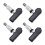 DE8T-1A180-AA TPMS Sensor compatible for Navigator Mercury B 2