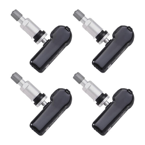 DE8T-1A180-AA TPMS Sensor compatible for Navigator Mercury B 1