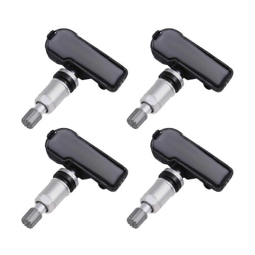 DE8T-1A180-AA TPMS Sensor compatible for Navigator Mercury B 2