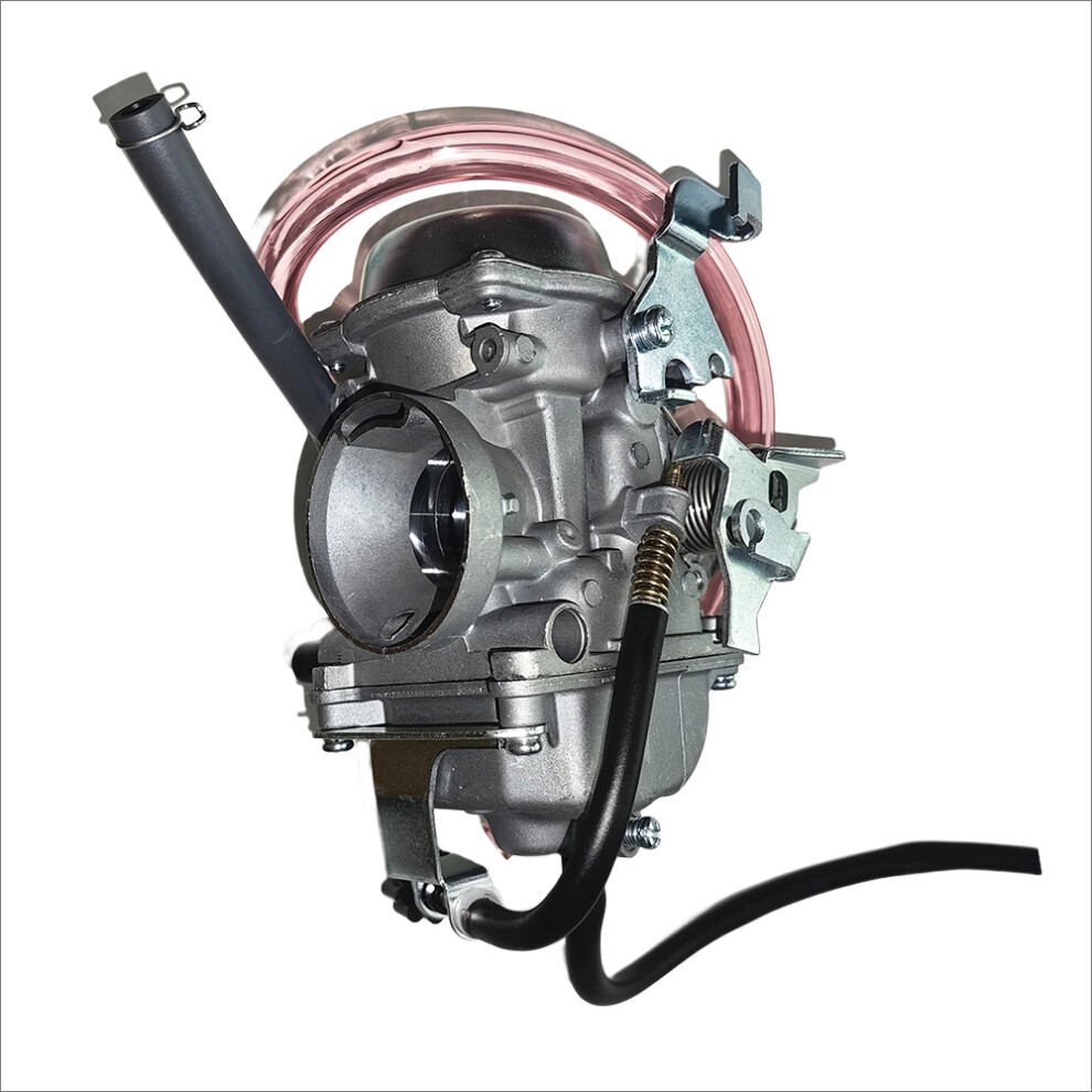 Carburetor For Kawasaki Bayou 300 Klf300 Carb 6935158932634