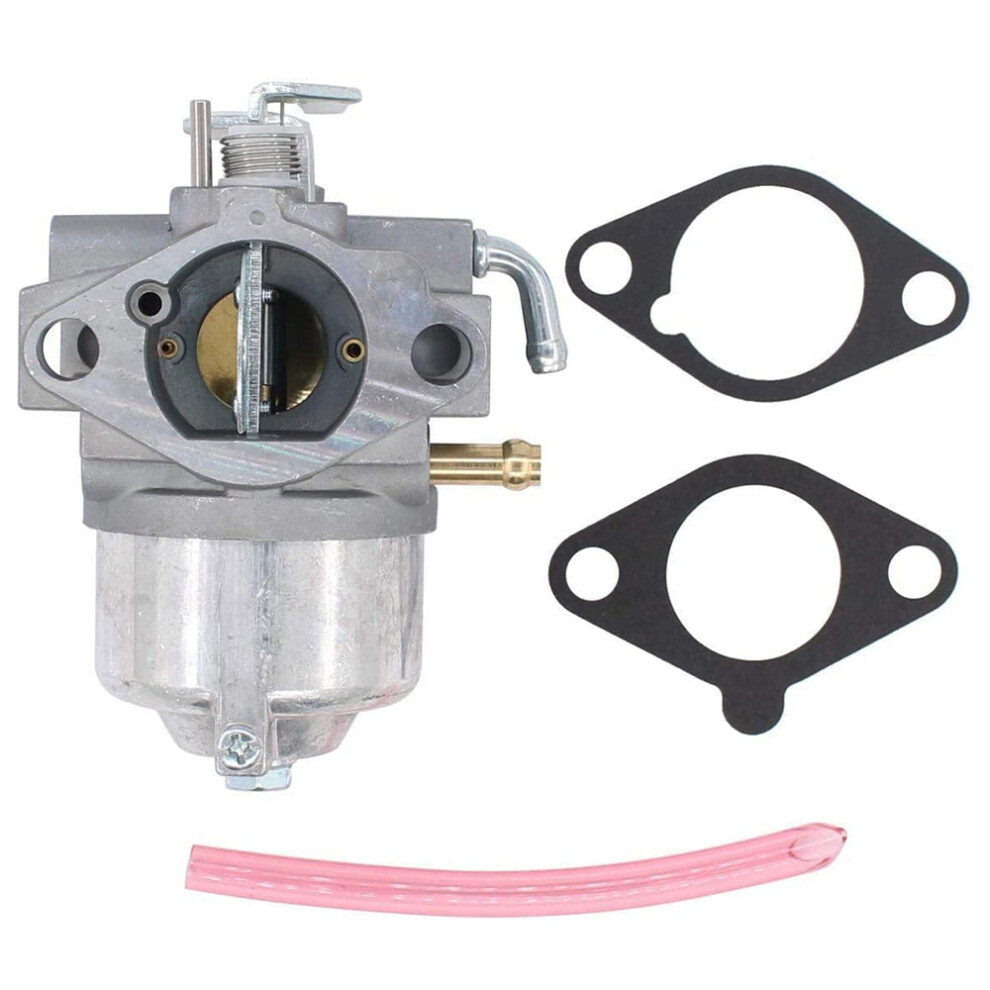 Carburetor For Kawasaki Fc420v 4-Stroke Carb Engine 15003-2349 6935158932658
