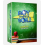 Boy Meets World: The Complete Collection Season 1-7 (DVD, 22-Disc) 1