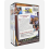 Boy Meets World: The Complete Collection Season 1-7 (DVD, 22-Disc) 2