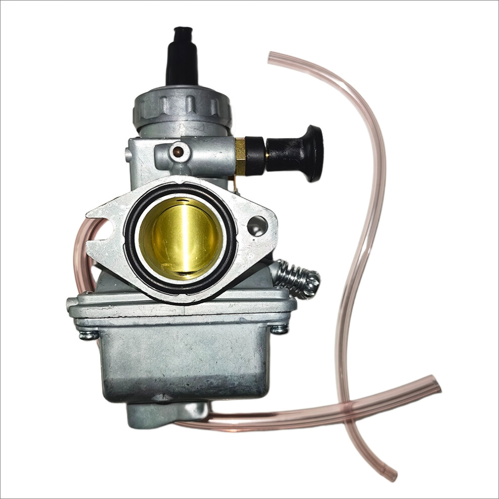 Carburetor For Lifan Yx140 150 160 Yx 140Cc 150Cc 160Cc Motor Terecarburetor 6935158932849
