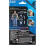 Hasbro G.I. Joe Classified Series Dreadnok Ripper, 102 2