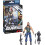 Hasbro G.I. Joe Classified Series Dreadnok Ripper, 102 3