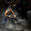 Hasbro G.I. Joe Classified Series Dreadnok Ripper, 102 5