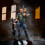 Hasbro G.I. Joe Classified Series Dreadnok Ripper, 102 8