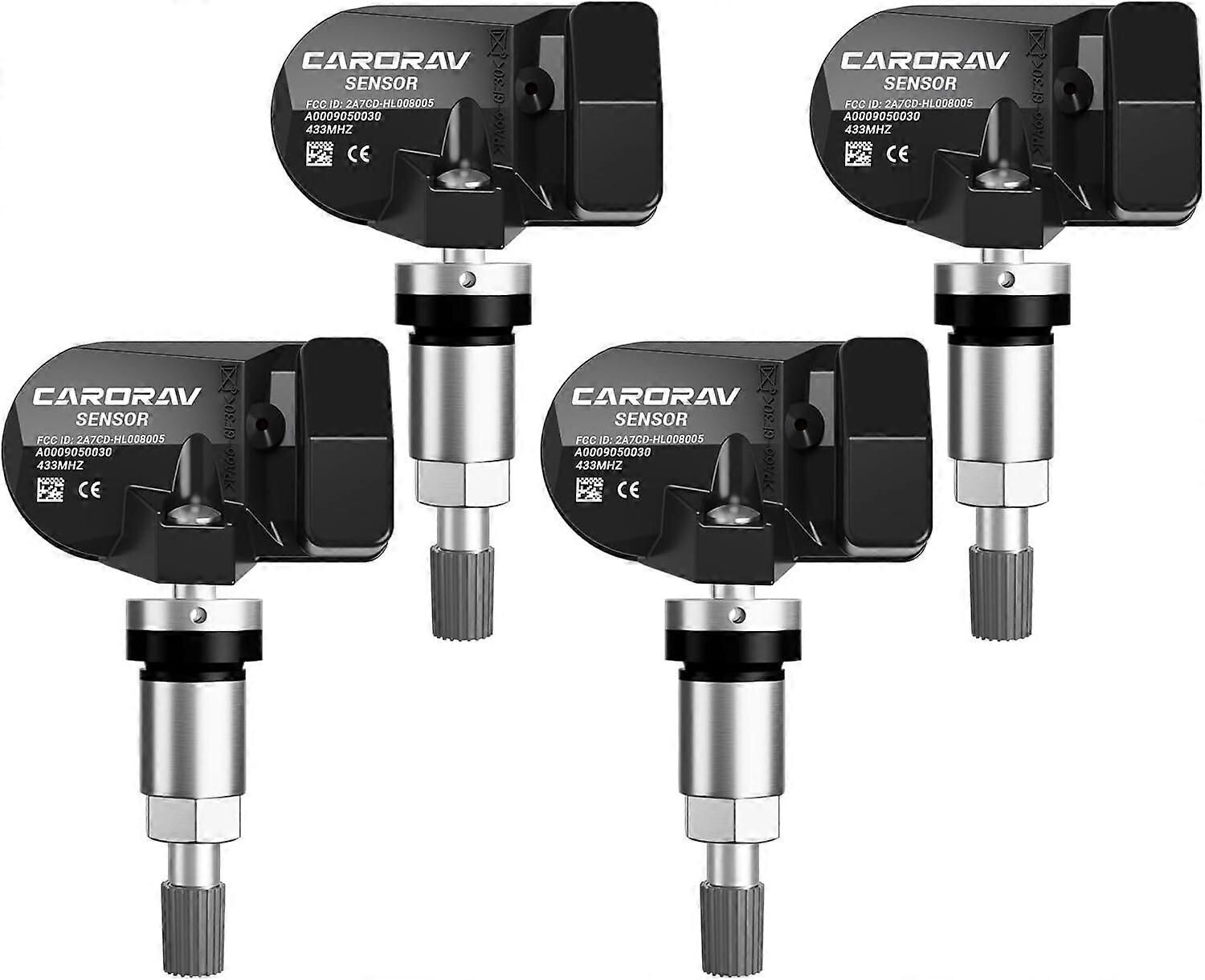 27 Lames De Rechange  0,75 Mm  Compatibles Avec Les Tondeuses Robotisees Husqvarna Et Gardena
