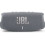 JBL (Grey) JBL Charge 5 - Portable Bluetooth Wireless Speaker Waterproof, 20hr Playtime 1
