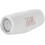 JBL (White) JBL Charge 5 - Portable Bluetooth Wireless Speaker Waterproof, 20hr Playtime 1