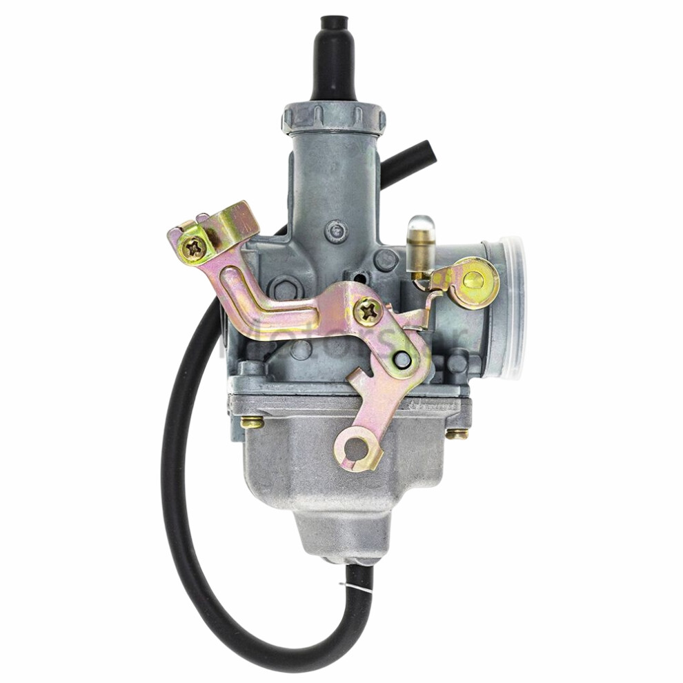 Carburetor For Polaris Ranger Rzr170 Rzr 170 2009-2014 Polaris Phoenix 200 2005-2021 6935158932962