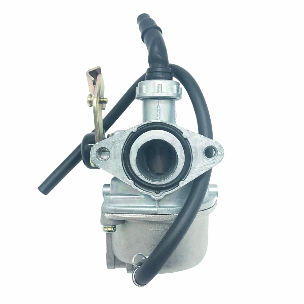 Carburetor For Polaris Sportsman 90 Polaris Outlaw 50 90 2007-2014 0454886 6935158932993