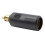 12V 24V EU Plug For BMW Motor Socket to Cigarette Lighter Converter Adaptor 2