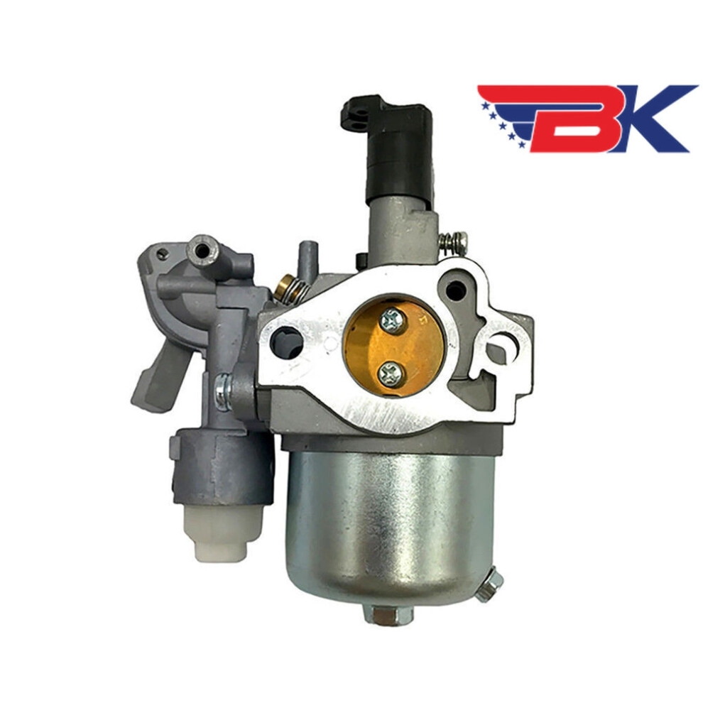Carburetor For Robin Subaru 6.0Hp Ex17d Ep17 Ex17 277-62301-30 277-62303-20 6935158933051