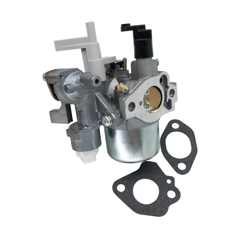 Carburetor For Subaru Robin Ex17 Ex 17 Engine 277-62301-30,277-62301-50 6935158933099