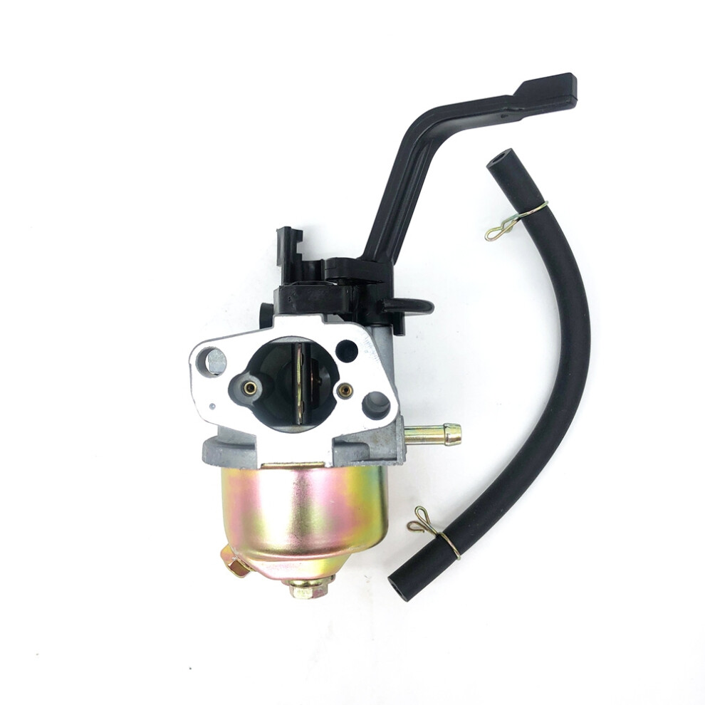 Carburetor For Subaru Robin Ex17 Ex 17 Engine 277-62301-30,277-62301-50 6935158933105