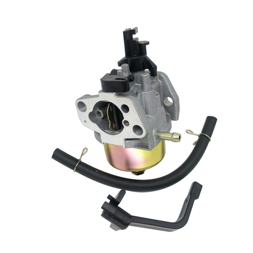 Carburetor For Subaru Robin Ex17 Ex 17 Engine 277-62301-30,277-62301-50 6935158933112