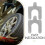 50pcs Auto Alignment Shims Kit Featuring U Type Inserts For Camber Adjustment Complete Wheel Alignment 3