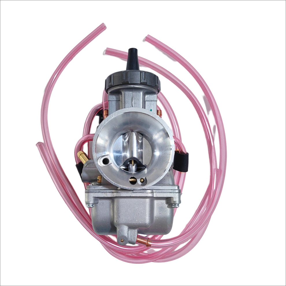 Suitable For Pwk36 Pwk 36 36Mm Carb Flat Carburetor Slide 6935158930272
